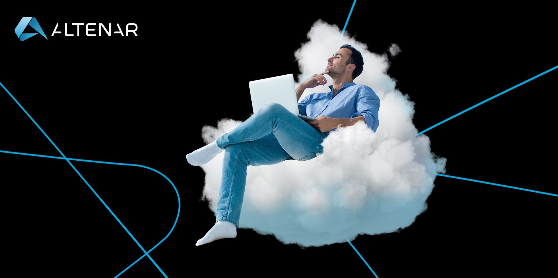 Altenar’s Sportsbook Software Harnesses The Cloud As SaaS | Altenar, LatAm & You