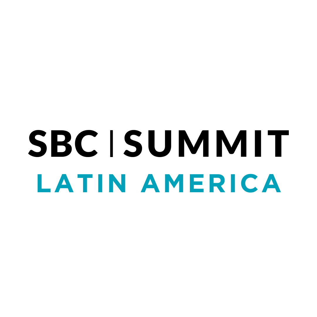 SBC Summit Latinoamerica 