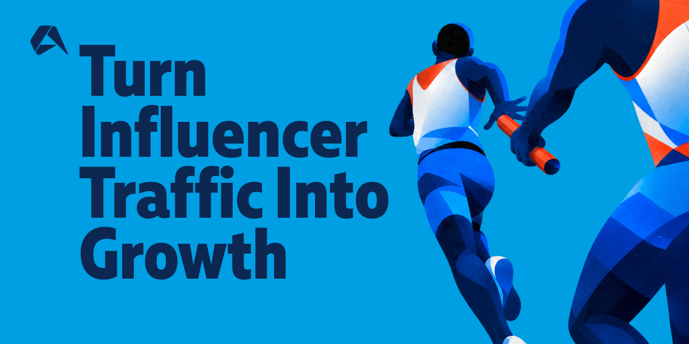 High Traffic with Low Loyalty, and The Real Story Behind Influencer Acquisition