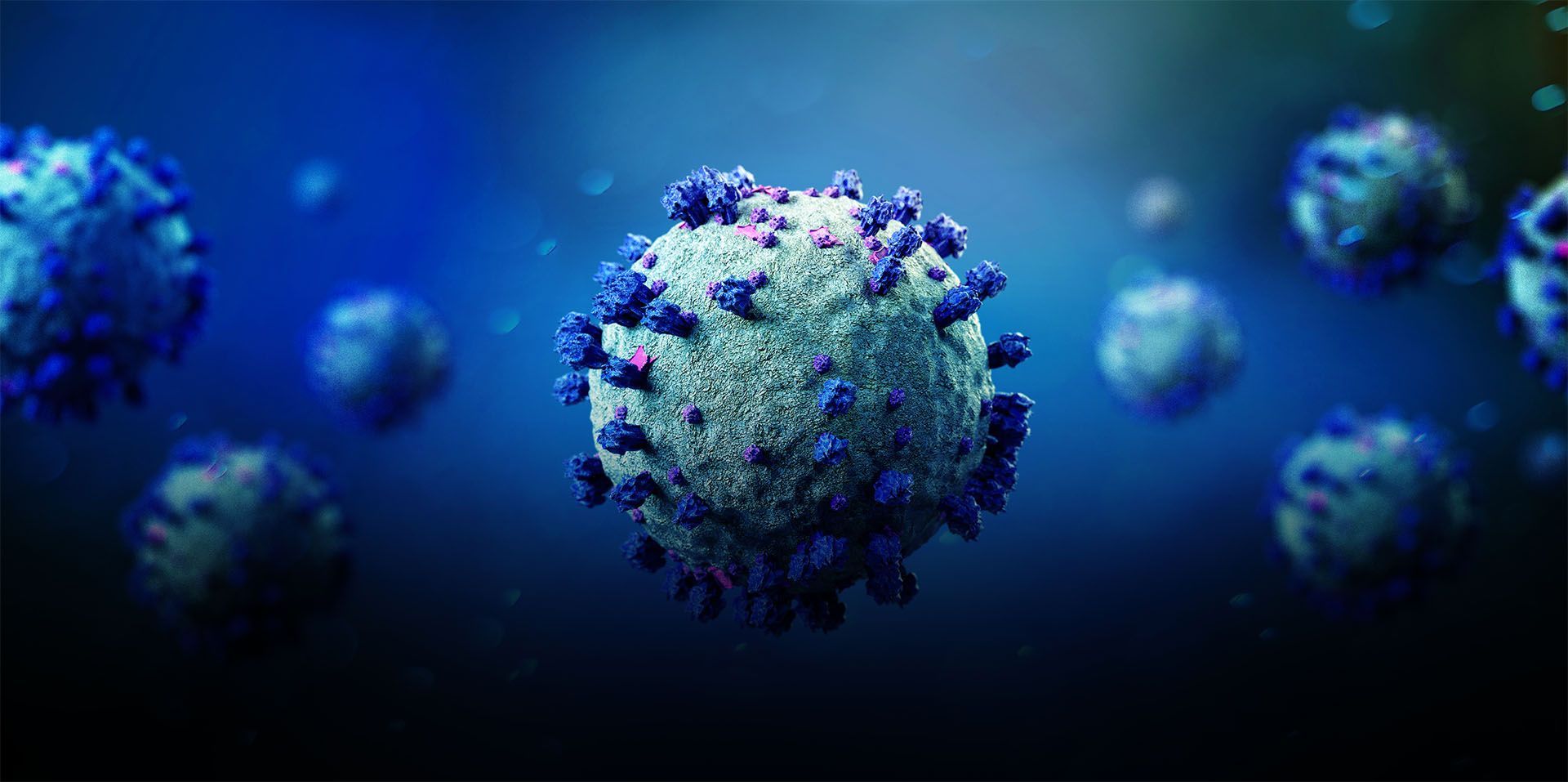 How Altenar is rising to the challenges of COVID-19