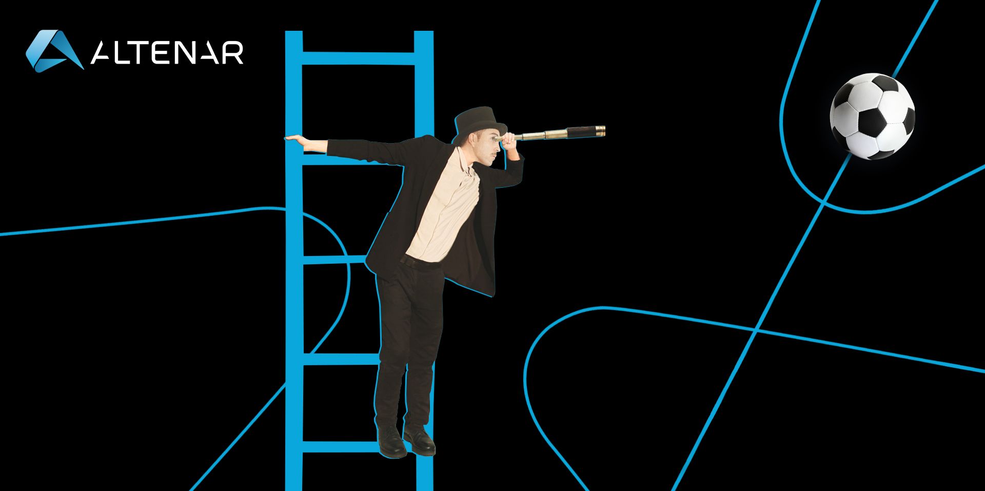 Time Series Forecasting | Predicting Future Values With Altenar’s Data Analytics Team 