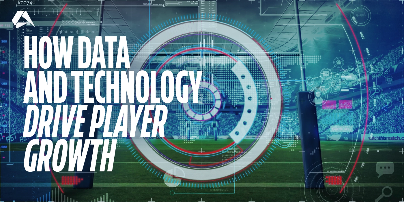 Como Construir um Funil de Marketing Eficaz para o seu Sportsbook