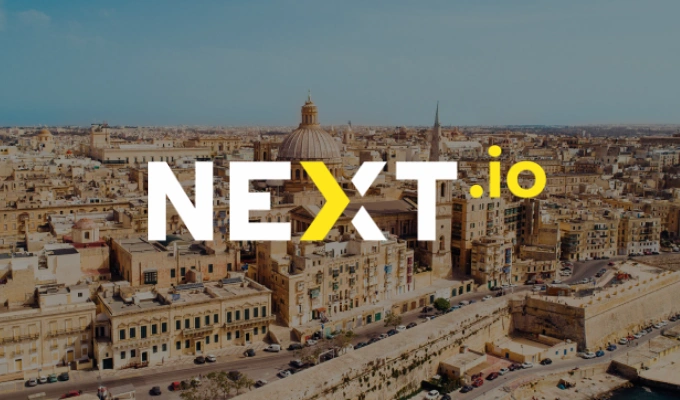 IGaming NEXT Malta