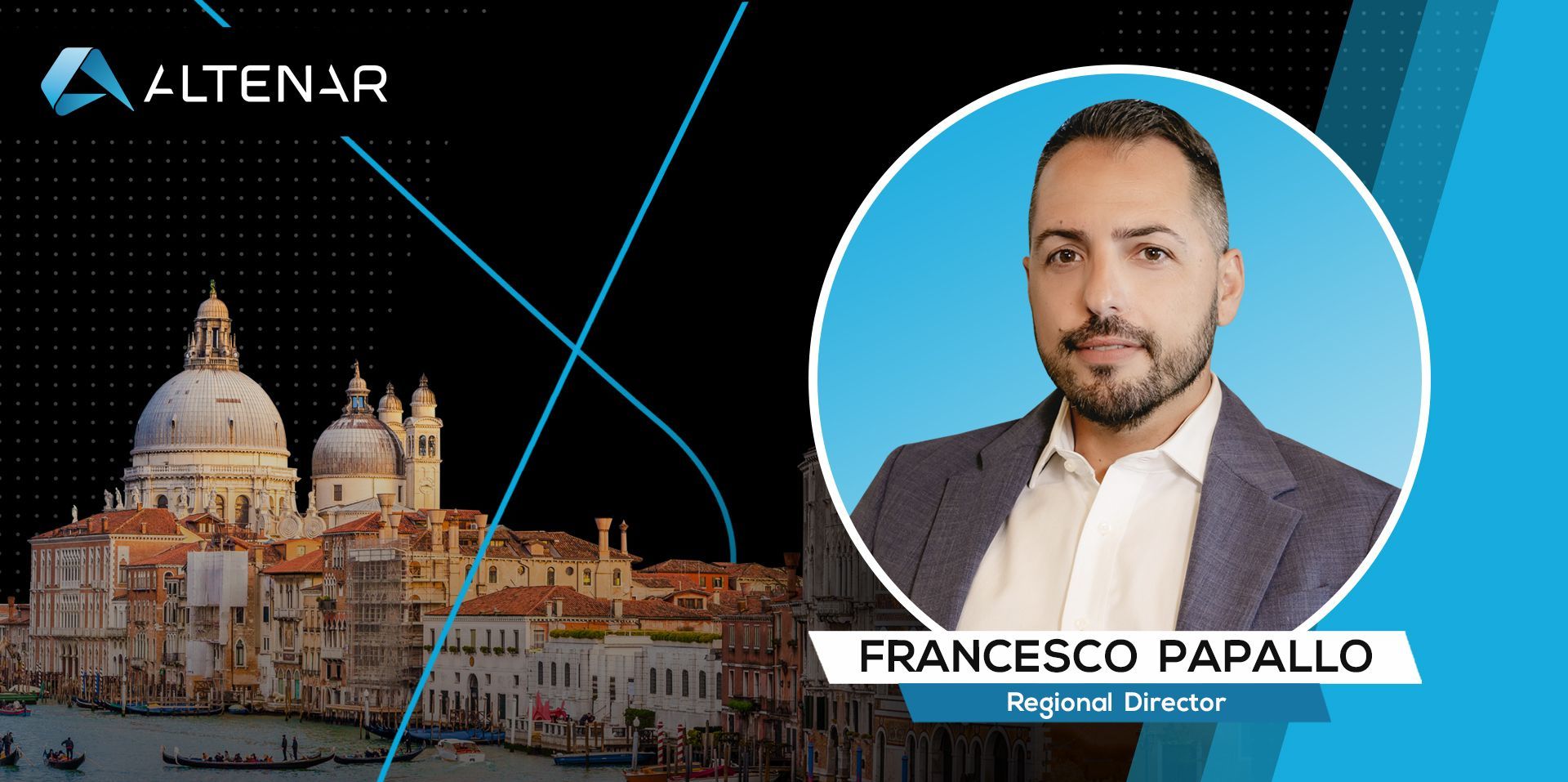 Altenar among first to offer sportsbook Cash Out in Italy