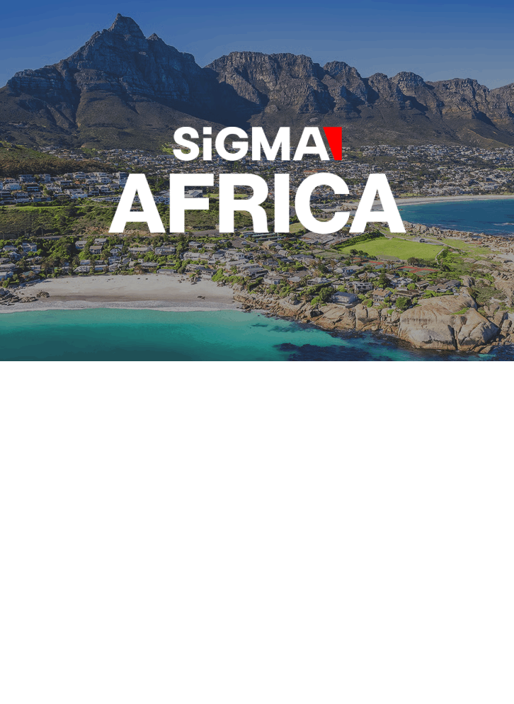 SIGMA Africa