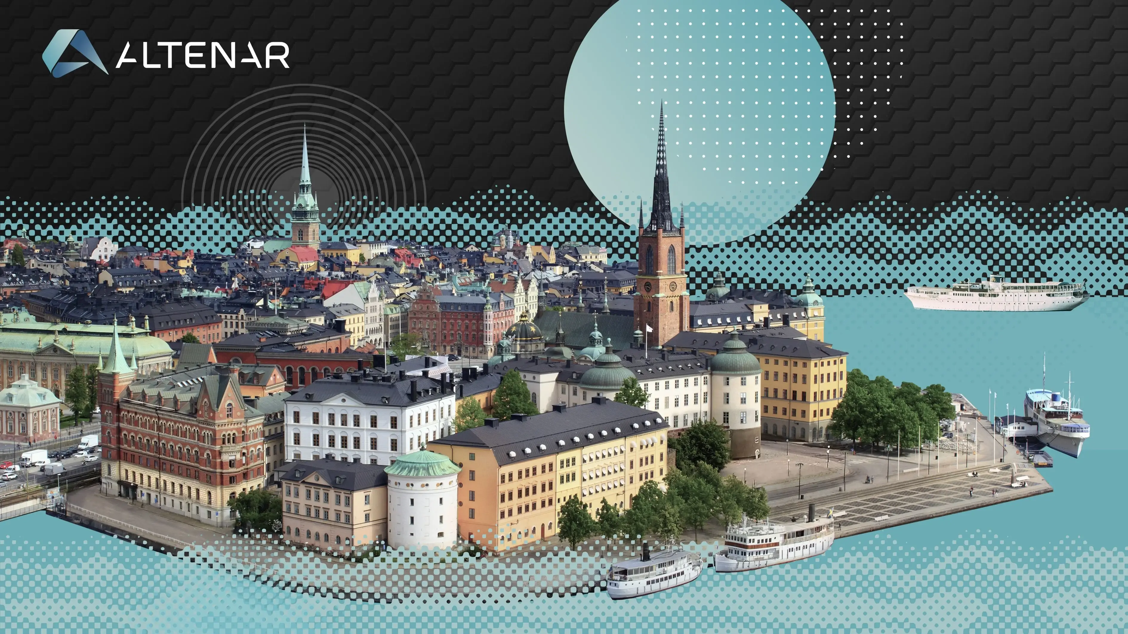 Sports Betting Year-On-Year Increase For Sweden With A Little Help From Altenar A Sportsbook Software Provider