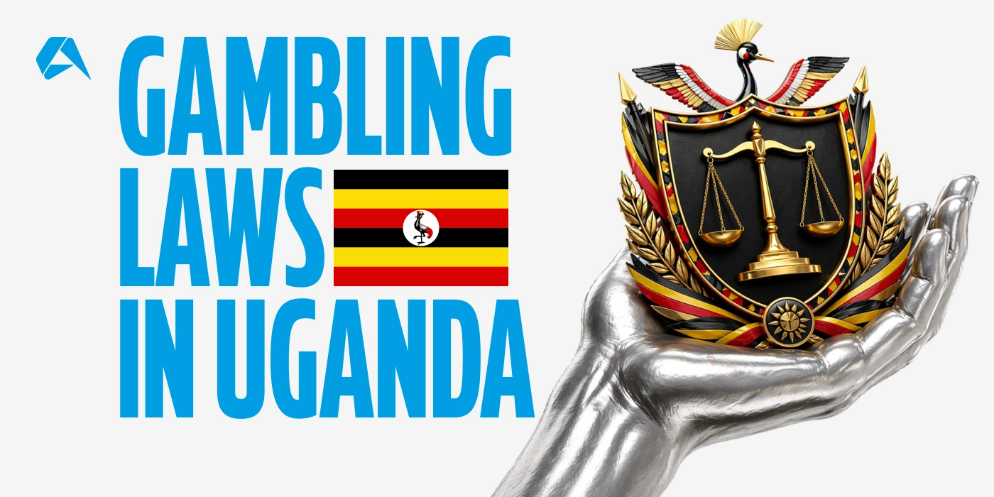 Gambling Laws and Regulations in Uganda: Licensing, Compliance, and Market Reality in 2026