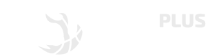 Arena Plus