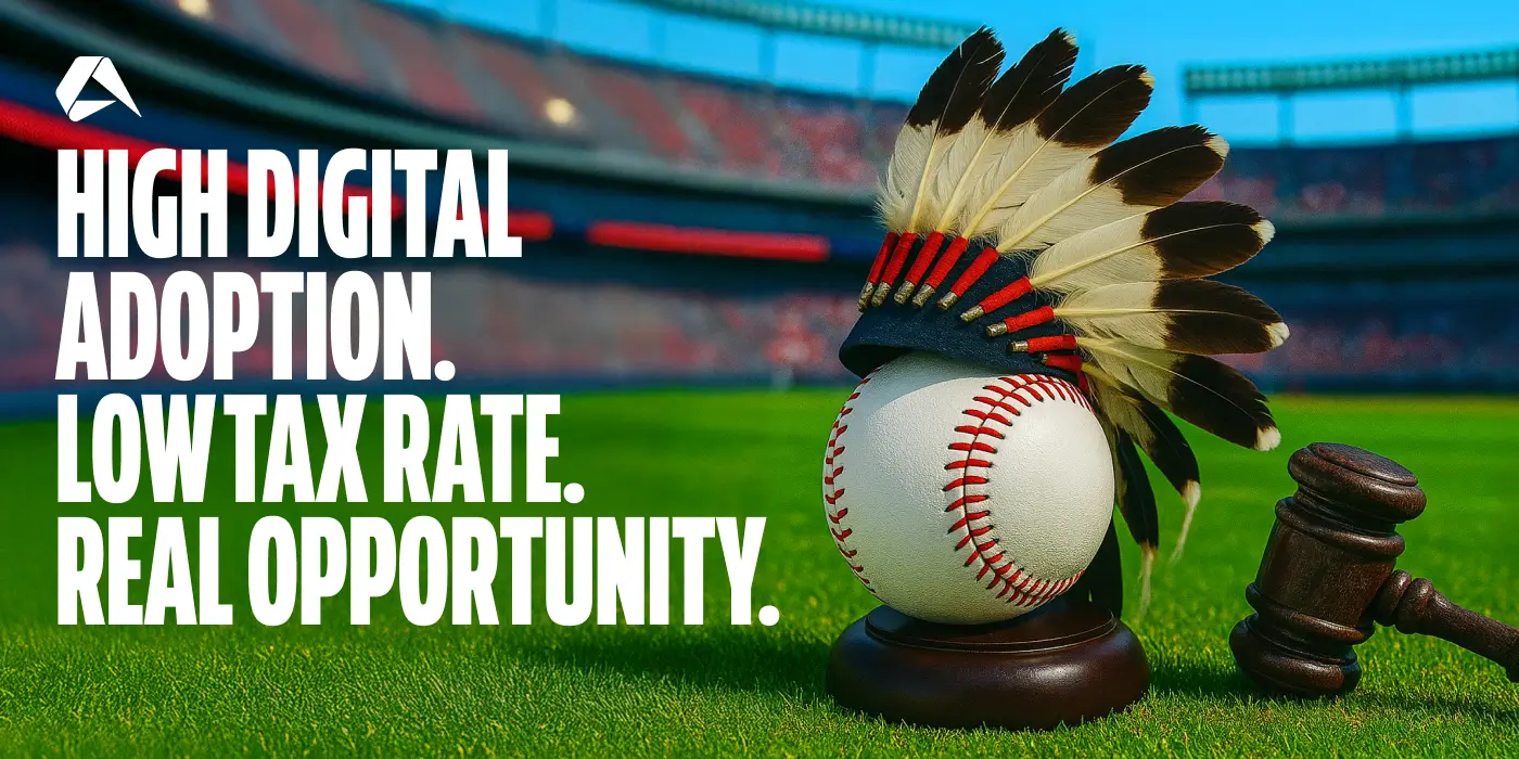 Gambling Laws and Regulations in the US State of Kansas