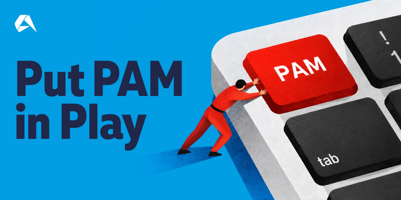 Why PAM Providers Need Best-in-Class Sportsbooks to Maximise Product Value