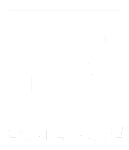 Sigma most innovative sportsbook feature 2024