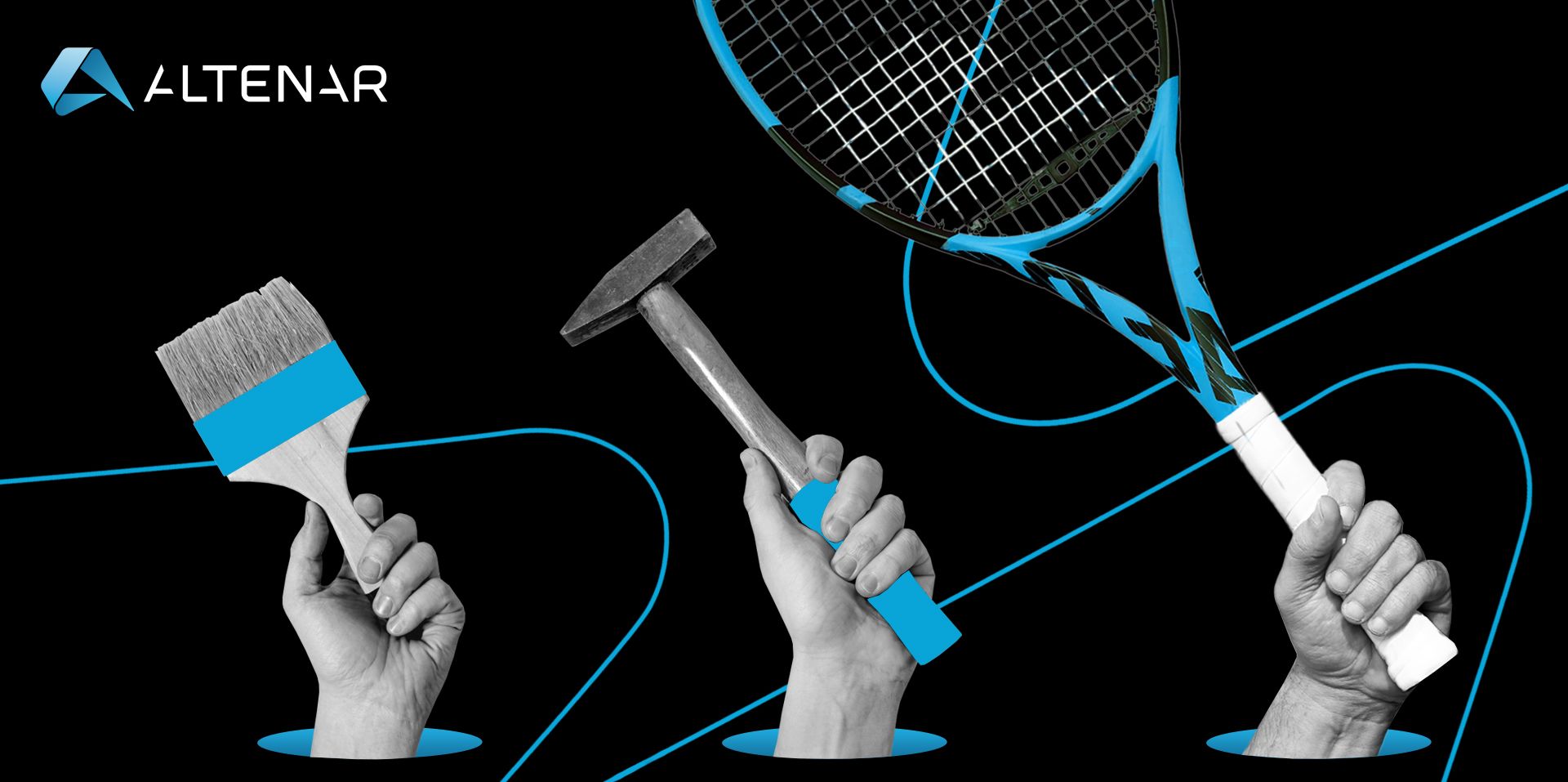Altenar’s 2023 Tools That Keep Your Player Engaged | Sportsbook & You