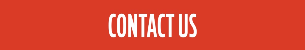 Contact_1500x250.001.jpeg