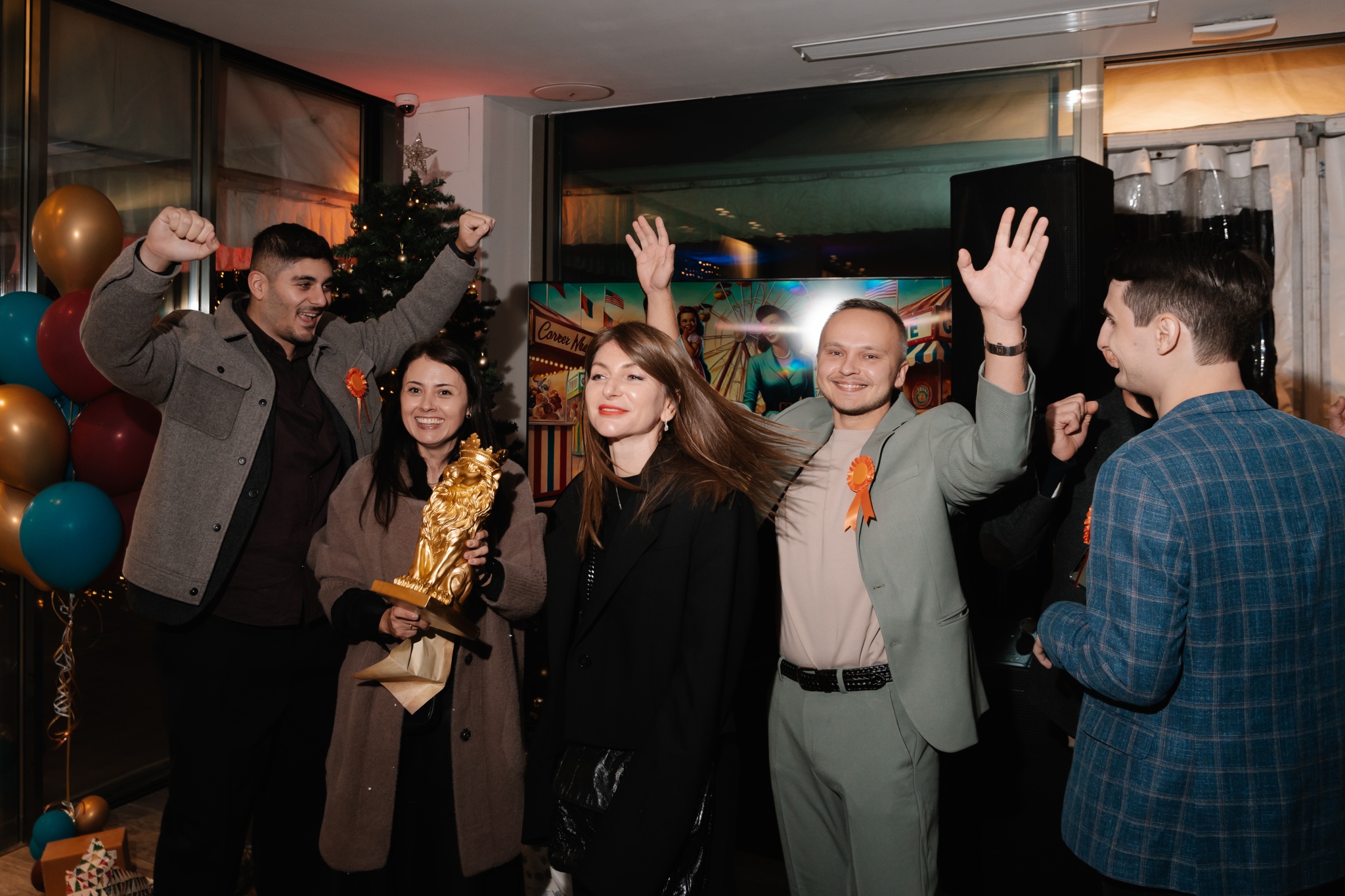 Xmas_Altenar-180.jpg Xmas_Altenar-180.jpg