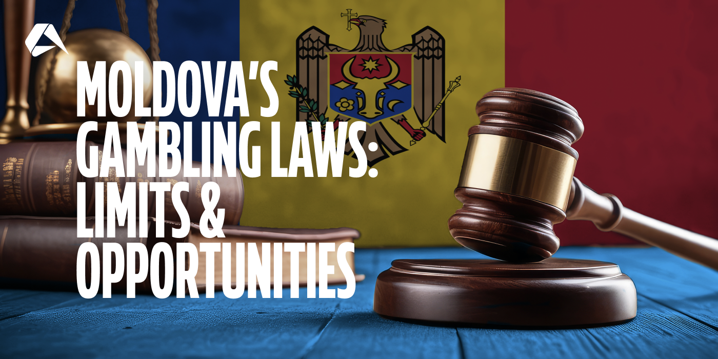 Comprendere le Leggi, le Opportunità e i Limiti del Gioco d’Azzardo in Moldavia