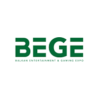 BEGE 2024