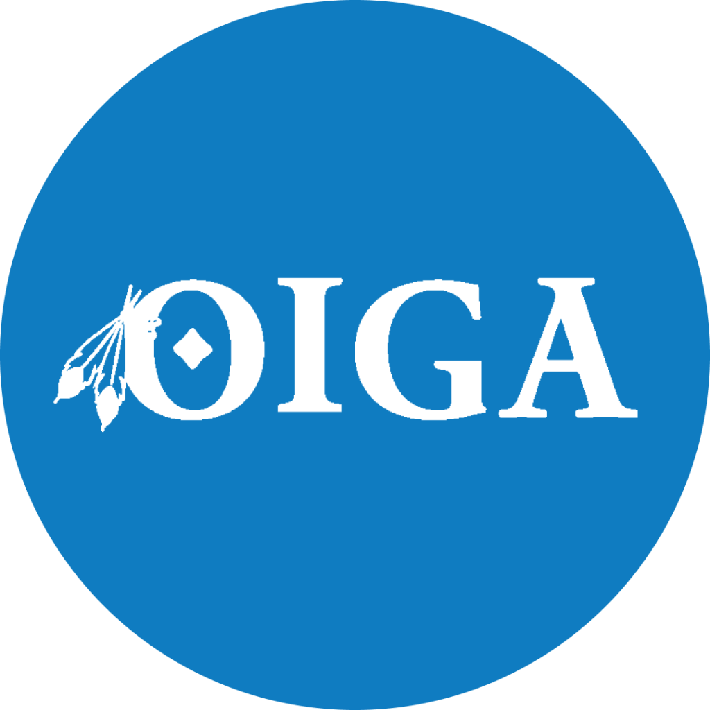 OIGA