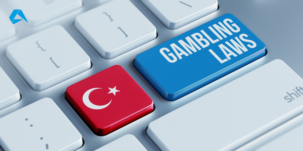 Essentieller Leitfaden zu den Glücksspielgesetzen und -vorschriften der Türkei – Was Sie wissen müssen