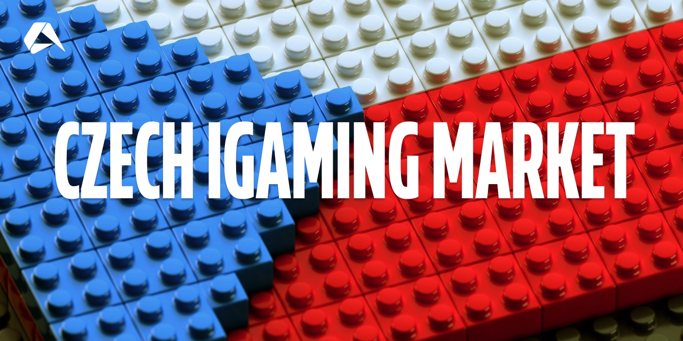 The Czech Republic’s Gambling Market: Licensing, Regulation, and Opportunity