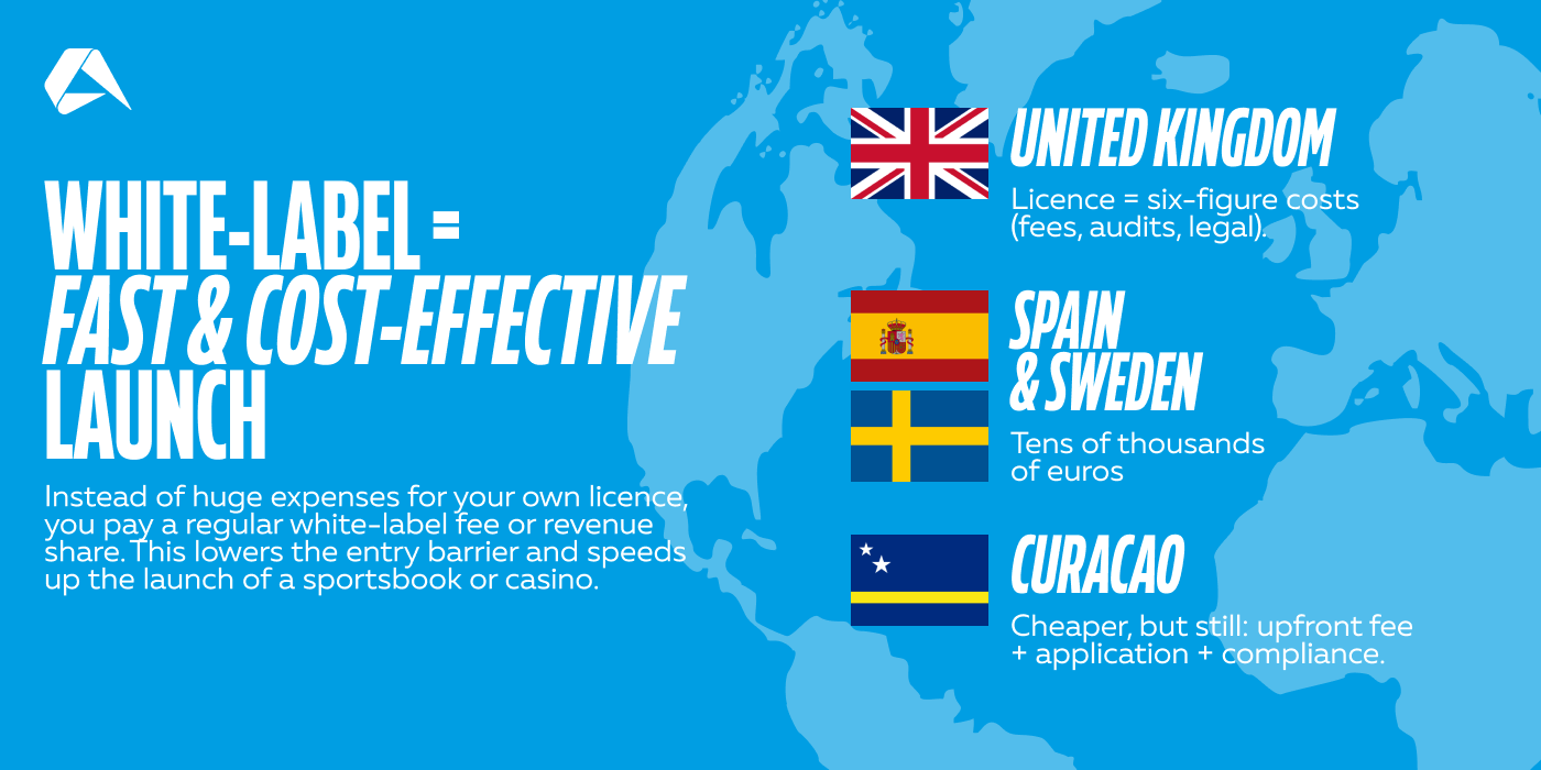 BA_LicensingRules_02-09-2025_1400_2.webp BA_LicensingRules_02-09-2025_1400_2.webp