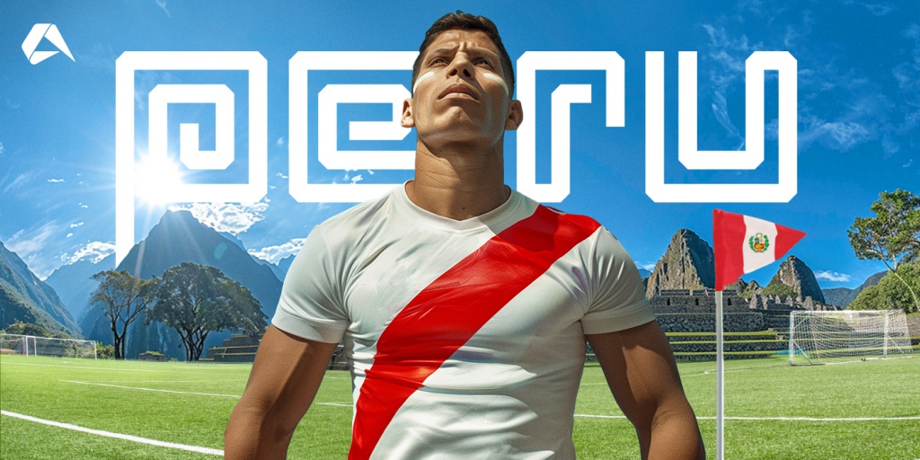 Sportwetten-Software-Lösungen in Peru