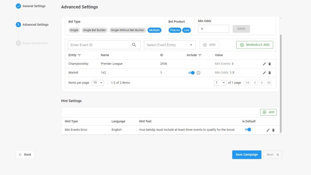 settings.jpg settings.jpg