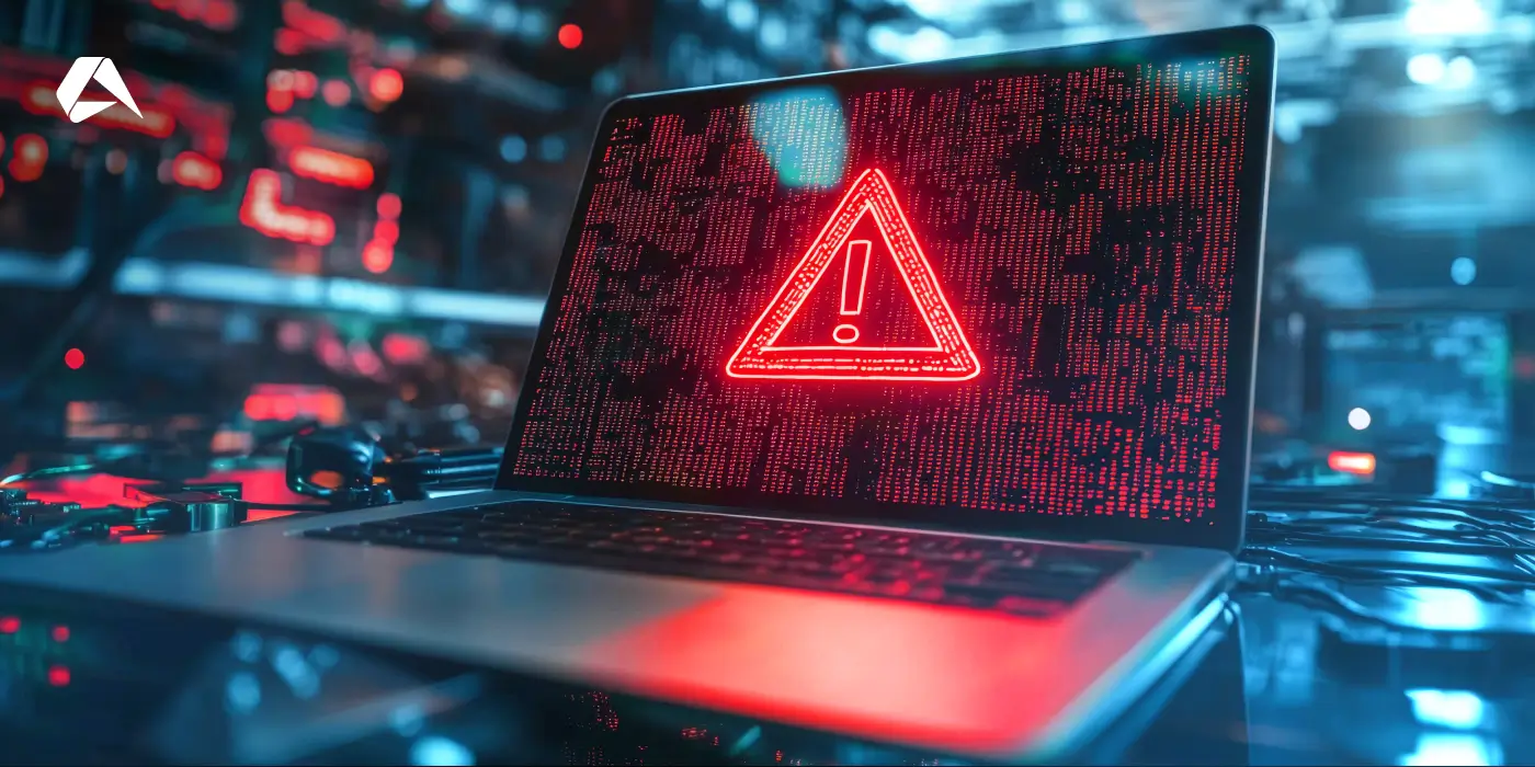 8dj0e7rc40bvhbrzkdgukersmcyvhpwk.webp 8dj0e7rc40bvhbrzkdgukersmcyvhpwk.webp