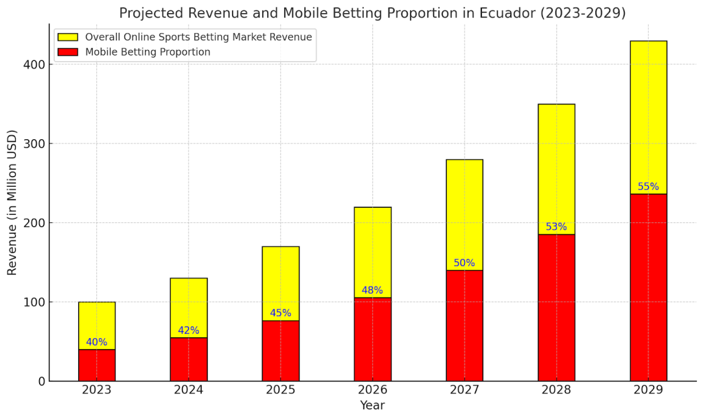 Ecuador.png