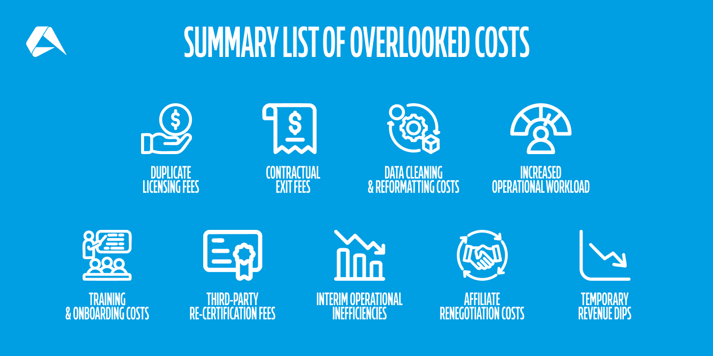 BA_SwitchingPlatforms_04-09-2025_1400_2.webp BA_SwitchingPlatforms_04-09-2025_1400_2.webp