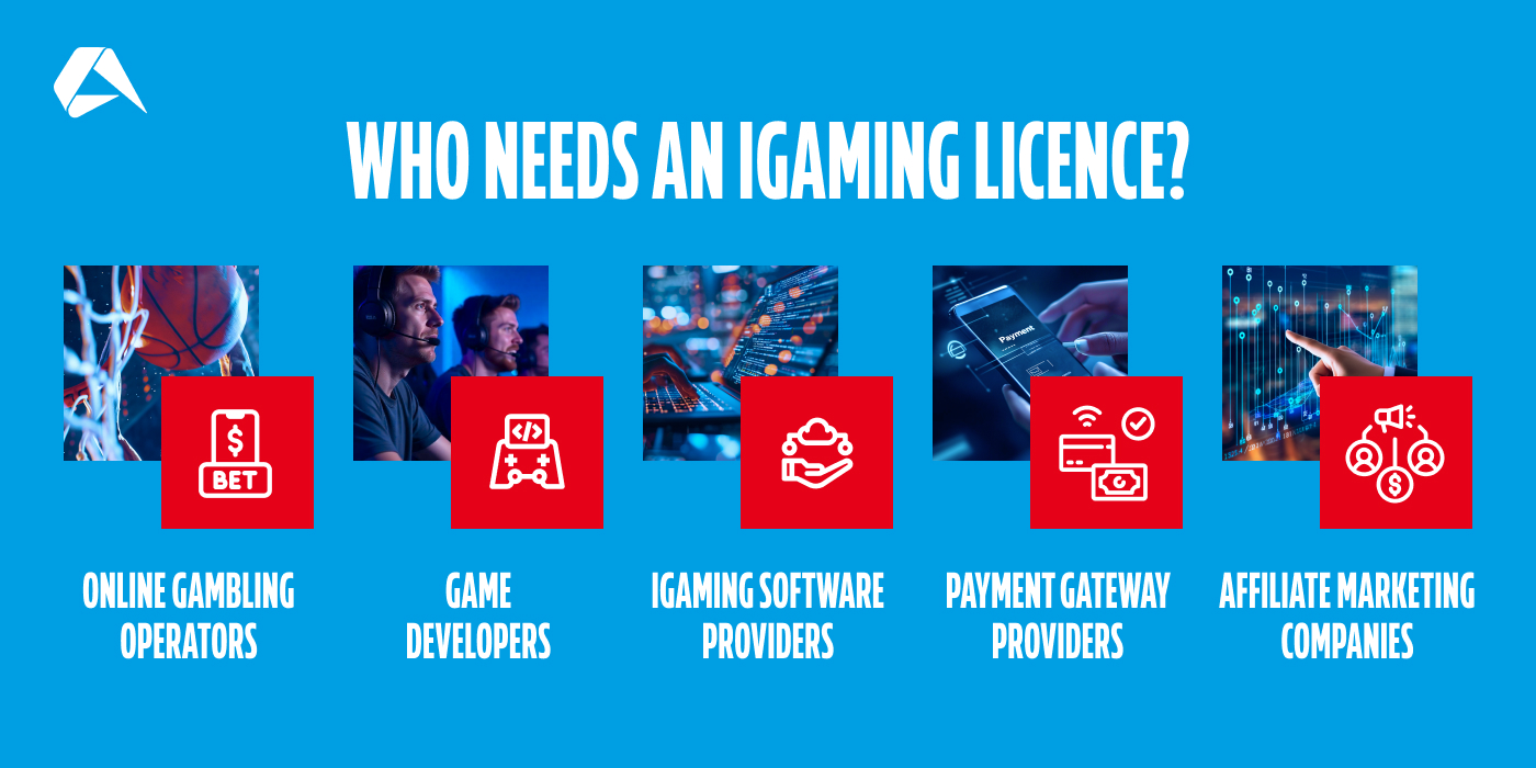 02_BA_250516_Gaming Licences.jpg