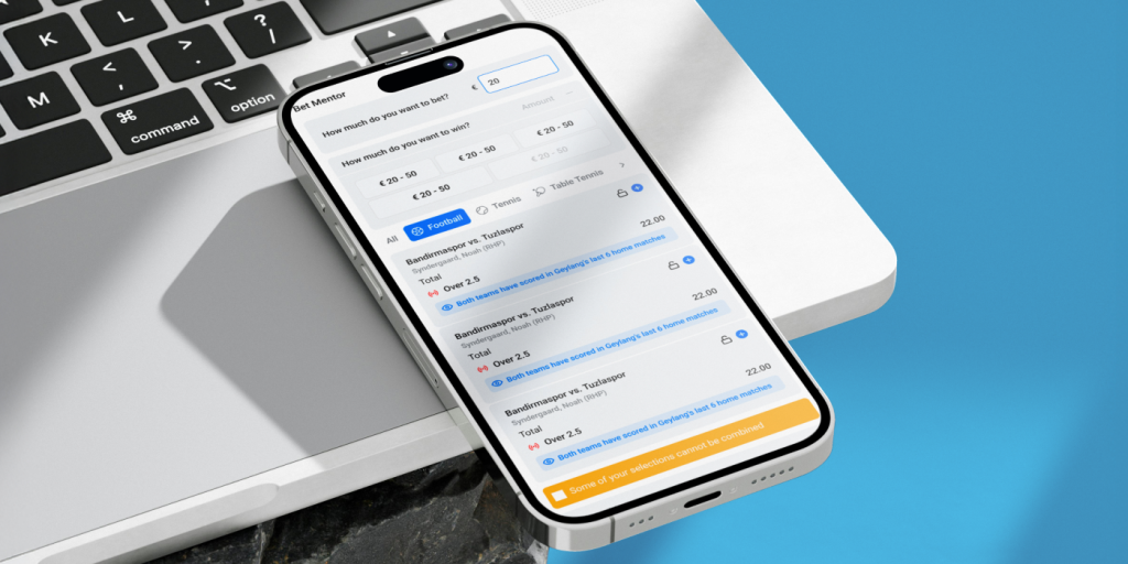 Automated Personalised Offers.png Automated Personalised Offers.png