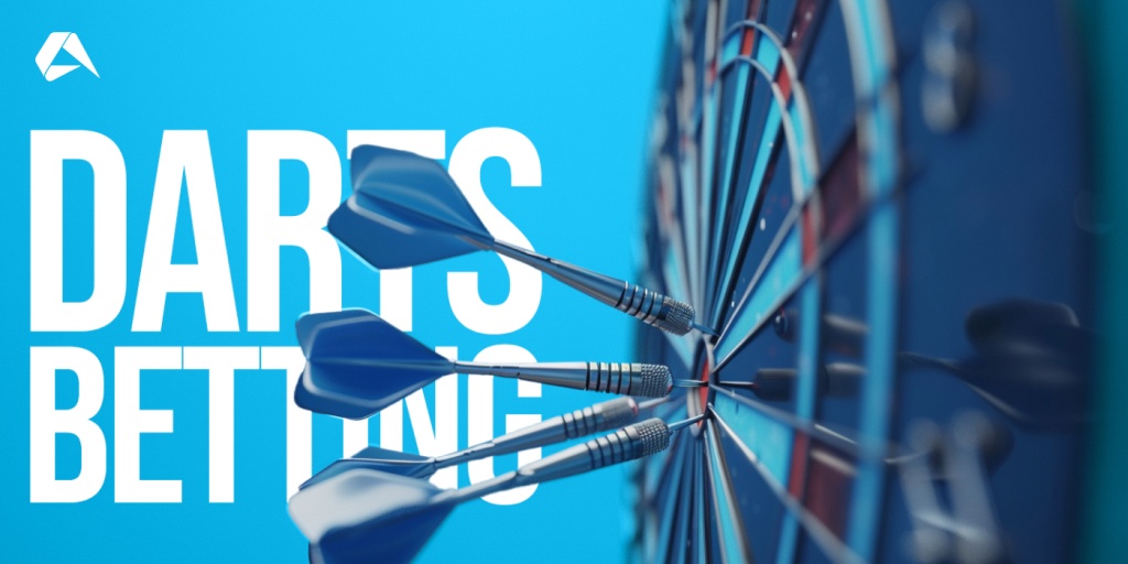 which-countries-is-darts-betting-popular-in-2024