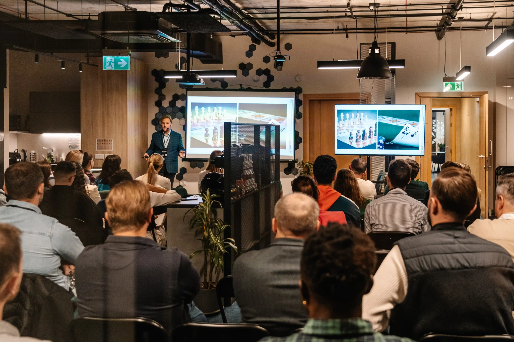 MaltaTalksDay2-44 (1).webp