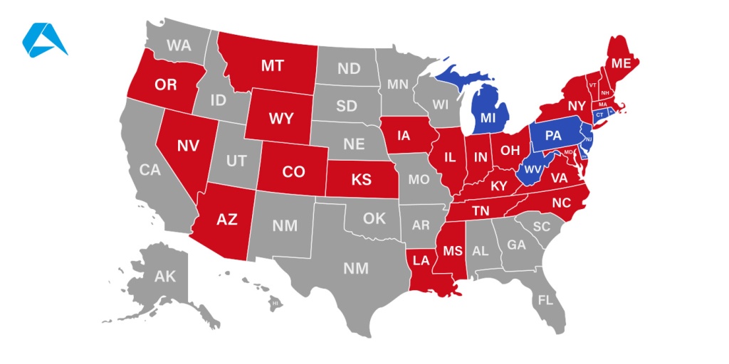 BA_241120_LasVegasGamblingLaws_1400x700_Map.jpg