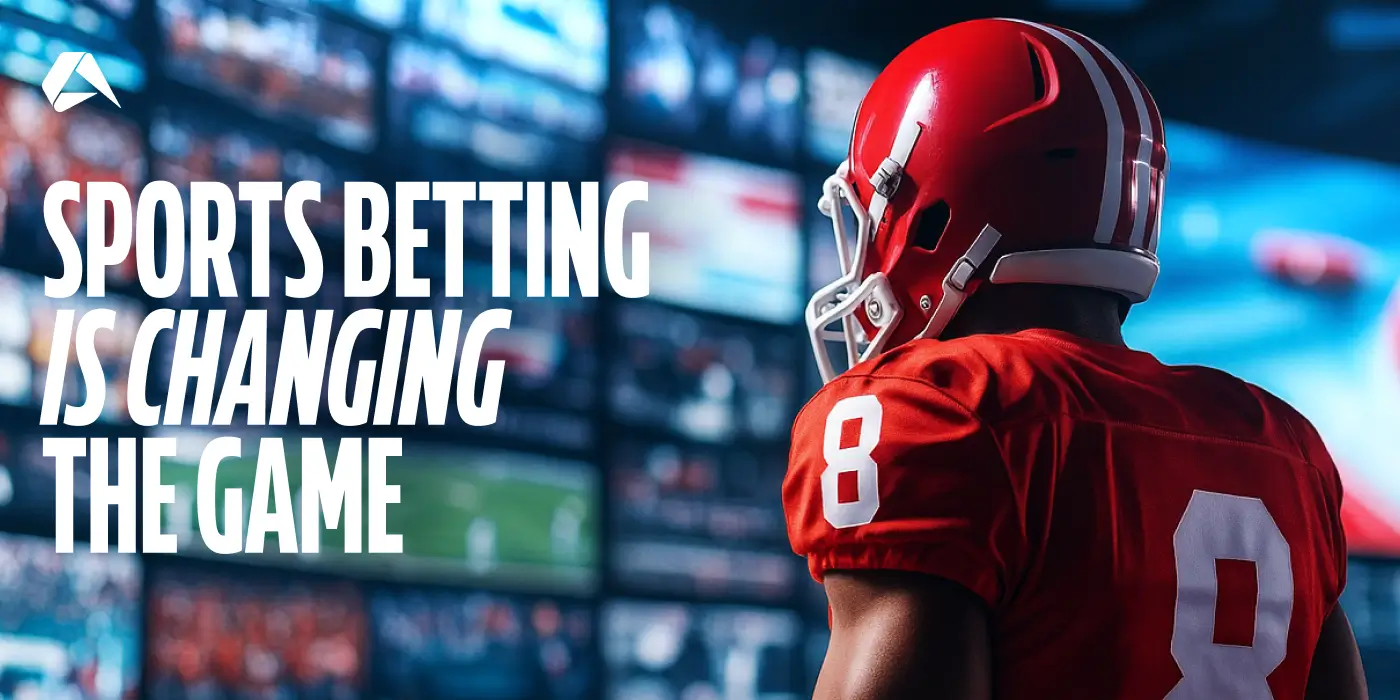 Cómo las Apuestas Deportivas Han Transformado los Grandes Eventos Deportivos y hacia Dónde se Dirigen