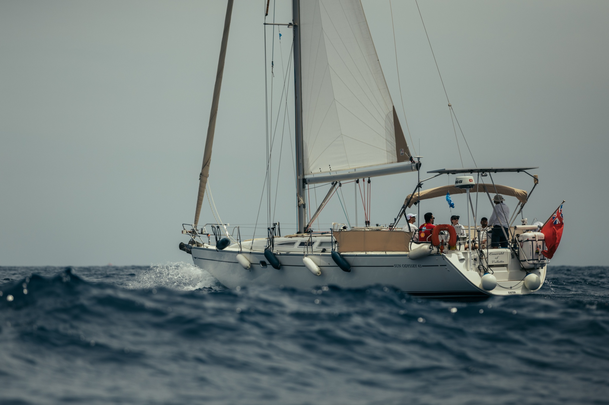 090- shaunspiteri - Alternar sailing event 10.05.25 - SR626767.jpg 090- shaunspiteri - Alternar sailing event 10.05.25 - SR626767.jpg