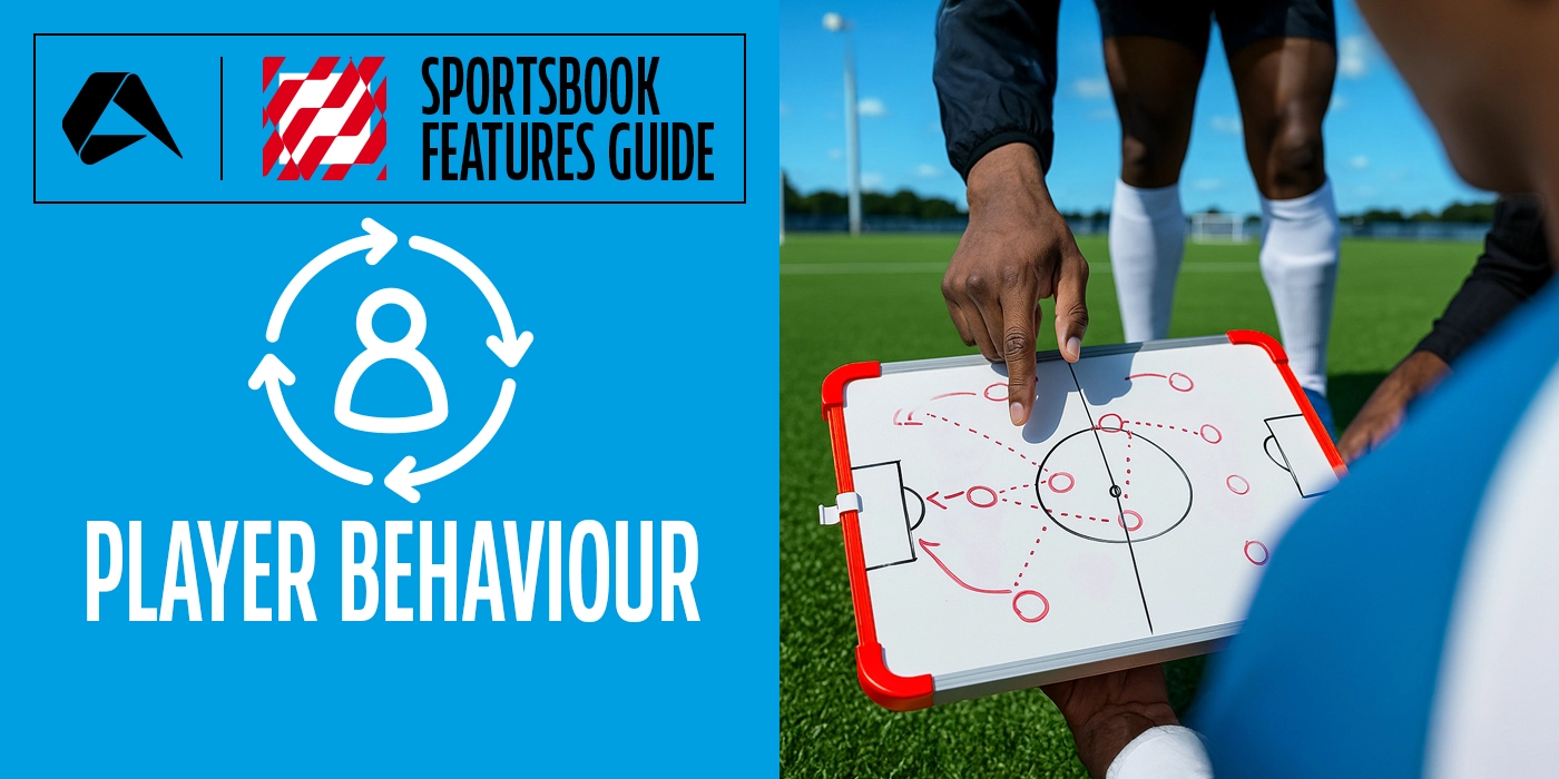 Sportsbook Guide: Player Segmentation And Risk Profiling