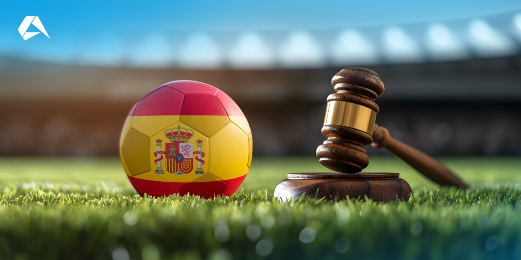 Gambling Laws and Regulations in Spain - Your Compliance Guide for 2025