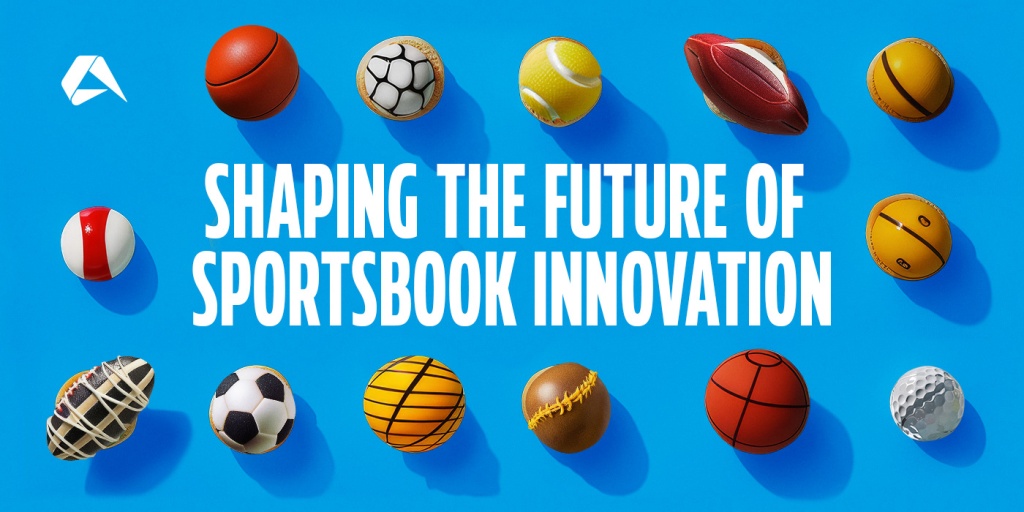 Micro Betting in 2025: Shaping the Future of Sportsbook Innovation