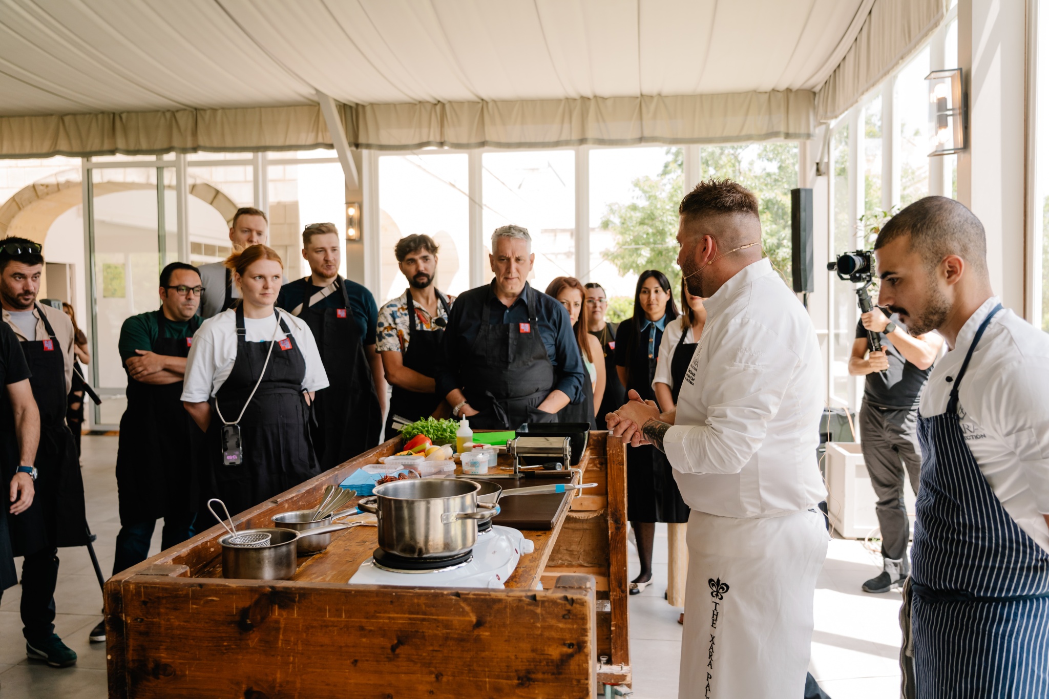 MasterChef_2025_Altenar-8.jpg MasterChef_2025_Altenar-8.jpg