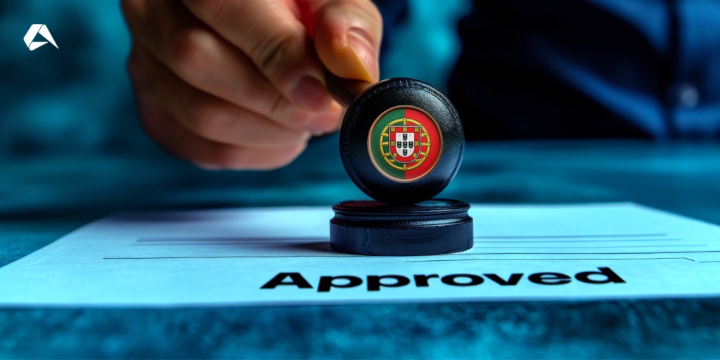 Leis de apostas em Portugal: guia do operador sobre regulação e legalidade em 2024