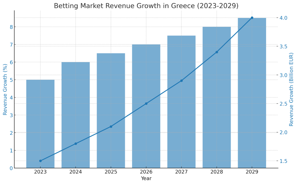 Greece.png