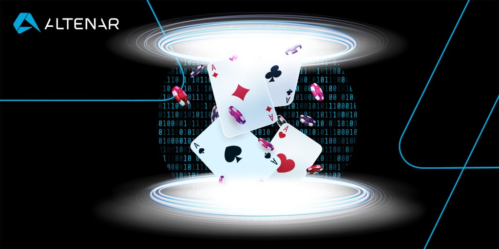 what-is-an-igaming-operator-your-essential-guide-for-2024