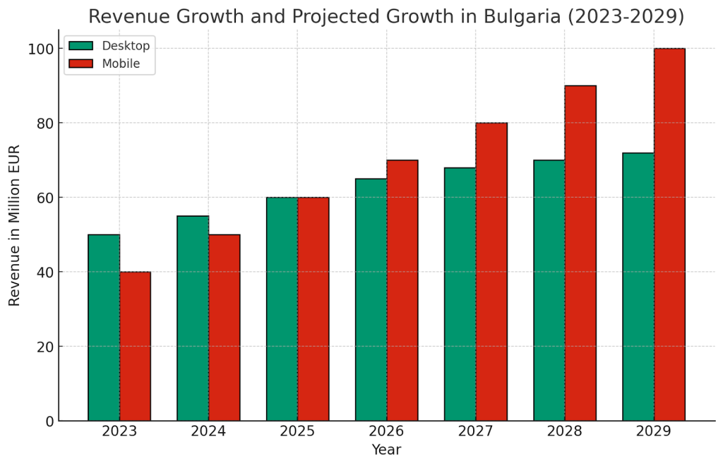 bulgaria.png