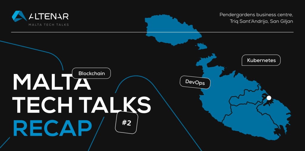 malta-tech-talks-2-a-fusion-of-minds-and-tech-innovation