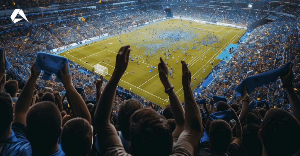 Altenar’s Bet Boost promo tool receives upgrade