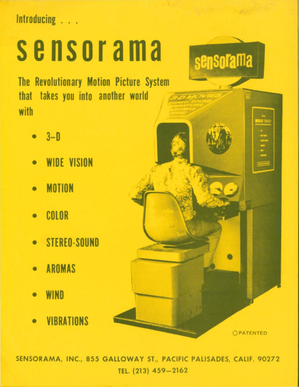 sensorama.png sensorama.png