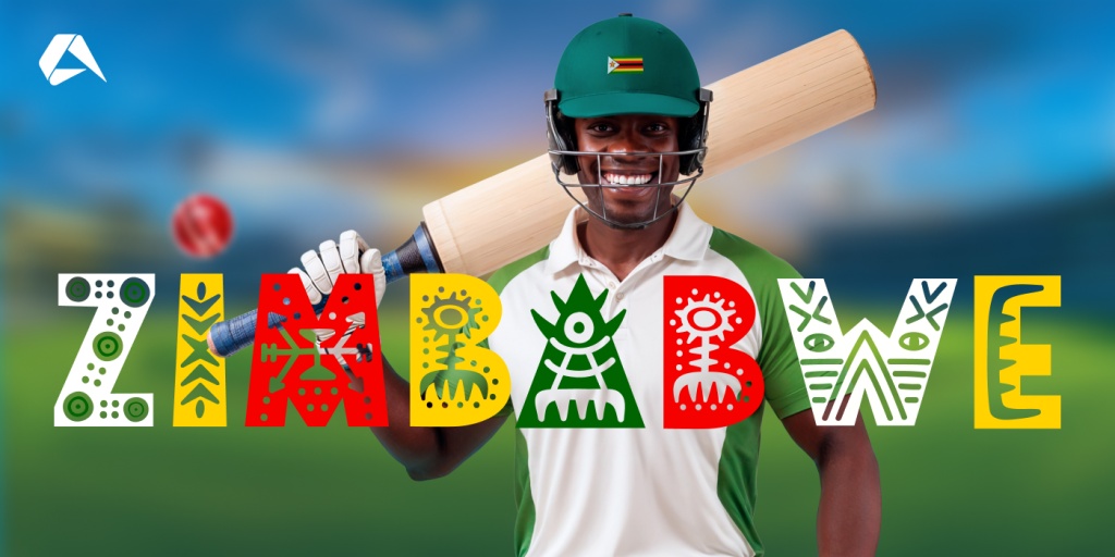 Online Betting Software for Zimbabwe Operators 