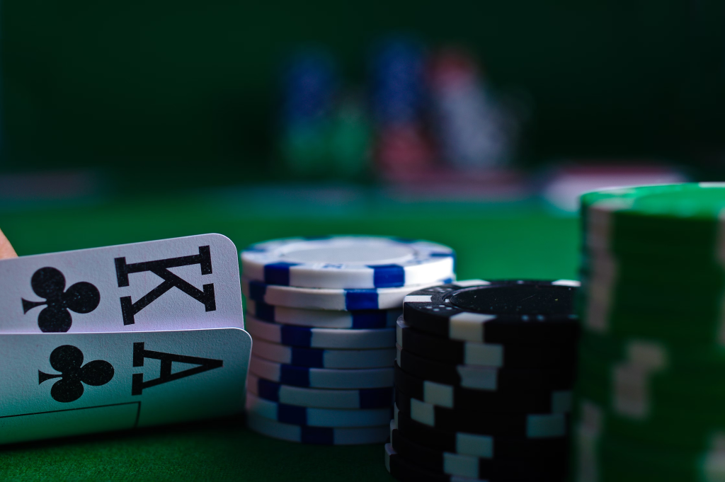 White Label Sportweddenschappen en Casino