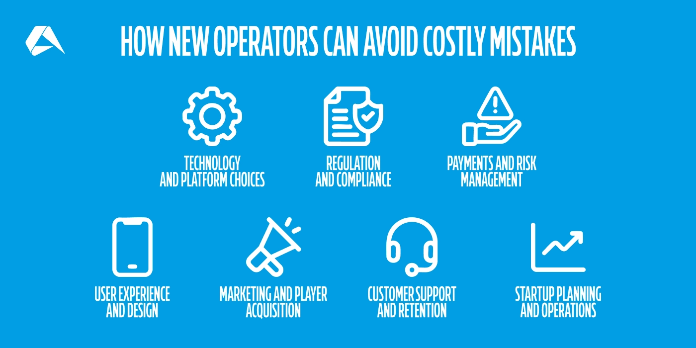 BA_DestroysStartups_26-09-2025_1400_2.webp BA_DestroysStartups_26-09-2025_1400_2.webp